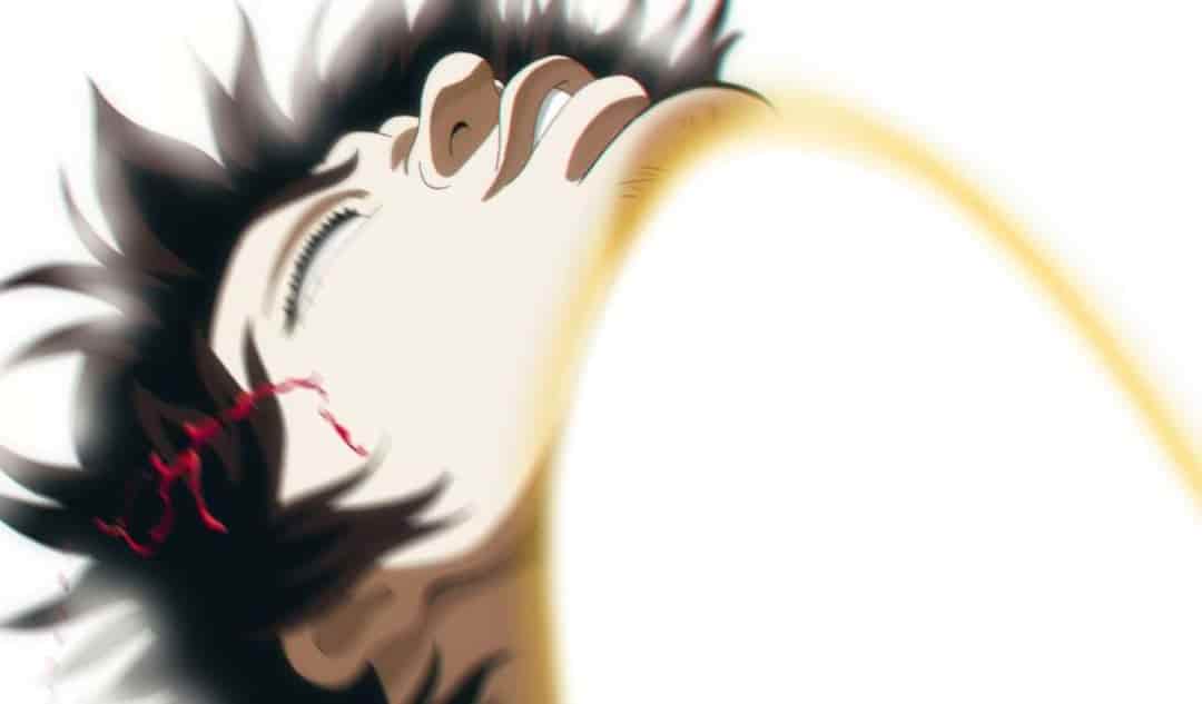 范马刃牙:血之竞技场 Baki Hanma: Blood Arena v1..4 动作格斗游戏 PC平台适配 最新版本 第4张 范马刃牙:血之竞技场 Baki Hanma: Blood Arena v1..4 动作格斗游戏 PC平台适配 最新版本 第4张