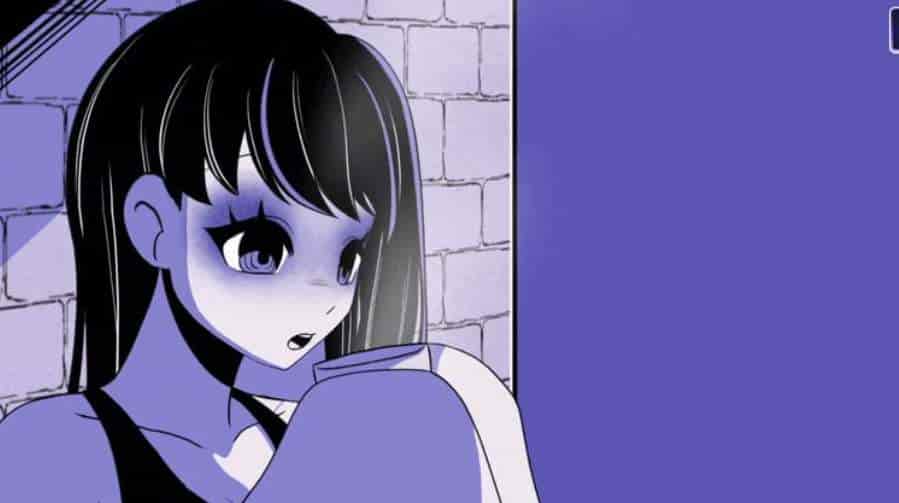 日式 SLG 猎奇 异常咖啡机 2 Anomalous Coffee Machine v.2.00 PC 安卓 官中完整版 1.8G 游戏配置更新点评 第2张 日式 SLG 猎奇 异常咖啡机 2 Anomalous Coffee Machine v.2.00 PC 安卓 官中完整版 1.8G 游戏配置更新点评 第2张