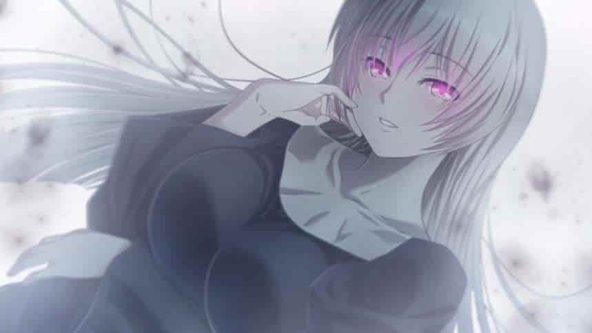 日系精品策略 SLG 汉化 PC 深渊的迷宫 深淵のラビリントス Ver1.02 后宫特典 AI 汉化内嵌版 CG 存档 游戏配置 近期更新 游戏点评