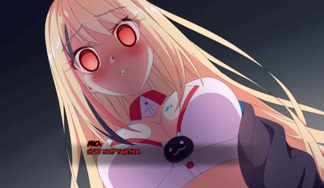 我恨我的女直播主 I Hate My Waifu Streamer Build.20094224 PC 平台模拟经营游戏 容量 802MB 官方简体中文 支持键盘 鼠标 热门游戏推荐 第2张 我恨我的女直播主 I Hate My Waifu Streamer Build.20094224 PC 平台模拟经营游戏 容量 802MB 官方简体中文 支持键盘 鼠标 热门游戏推荐 第2张