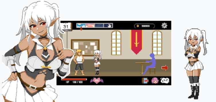 水电工幻想 Handyman Fantasy Ver2025.9.25 DLC Vol.1 Vol.2 官方中文版 游戏配置指南 第1张 水电工幻想 Handyman Fantasy Ver2025.9.25 DLC Vol.1 Vol.2 官方中文版 游戏配置指南 第1张