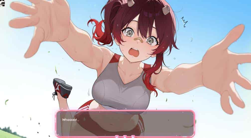 模拟经营 SLG 官中 动态画面 PC 奶牛娘农场 COWGIRL FARM 官方中文版 核心内容解析 游戏配置更新点评 第3张 模拟经营 SLG 官中 动态画面 PC 奶牛娘农场 COWGIRL FARM 官方中文版 核心内容解析 游戏配置更新点评 第3张