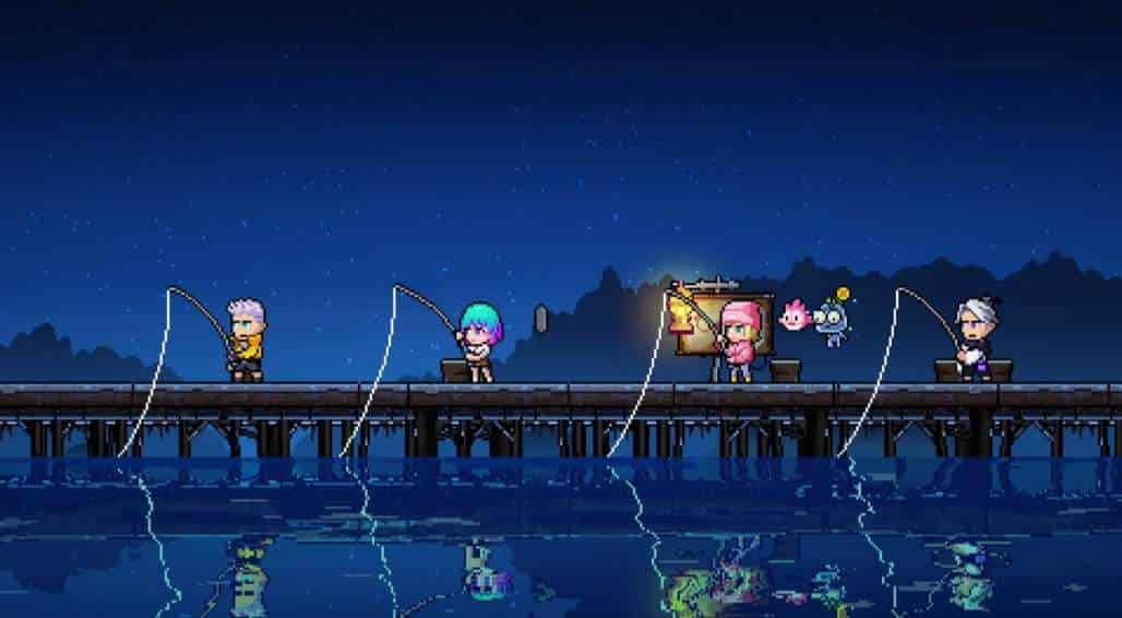 霓虹深渊 2 Neon Abyss PC 版 游戏配置与深度解析 第6张 霓虹深渊 2 Neon Abyss PC 版 游戏配置与深度解析 第6张