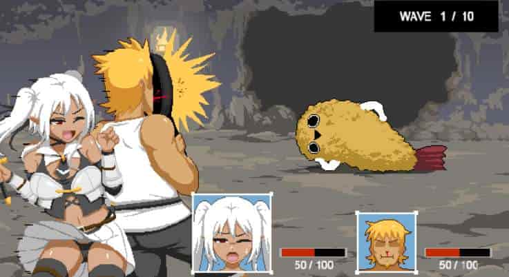 水电工幻想 Handyman Fantasy Ver2025.9.25 DLC Vol.1 Vol.2 官方中文版 游戏配置指南 第4张 水电工幻想 Handyman Fantasy Ver2025.9.25 DLC Vol.1 Vol.2 官方中文版 游戏配置指南 第4张