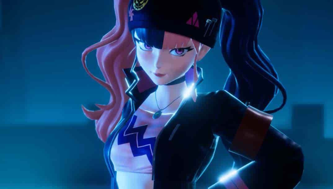 幻兽帕鲁 Palworld v.6.6.79318 开放世界生存建造游戏 最新版本信息与性能指南  第6张