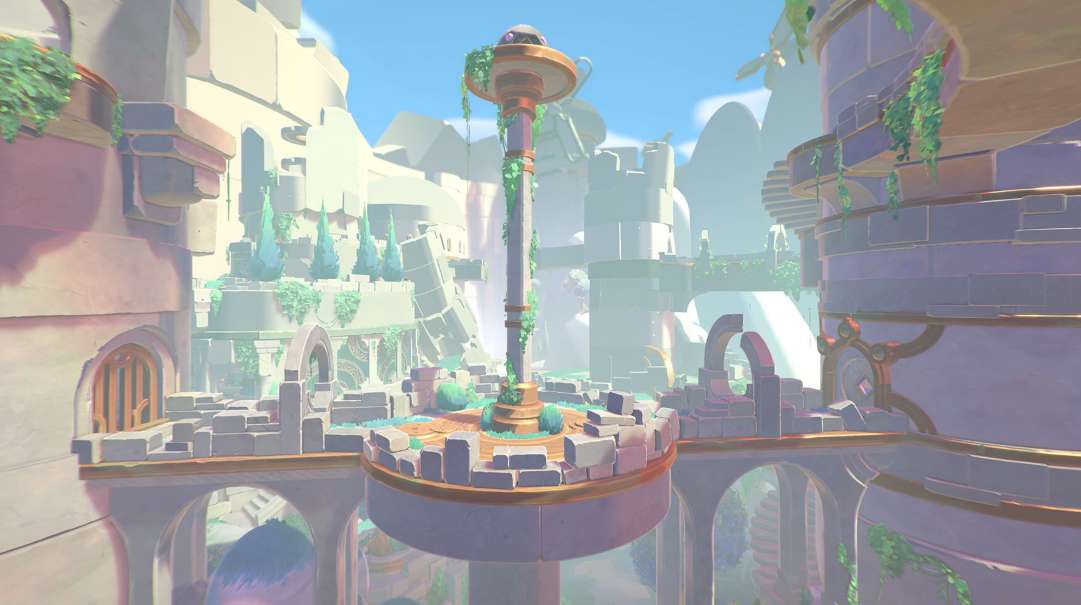 史莱姆牧场2 Slime Rancher 2 v1..1 官方中文版 完整资源  第4张